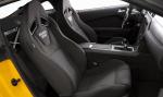 Ford Mustang GT 2013 года